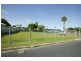1 Argyle Street, Maclean NSW 2463