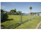 1 Argyle Street, Maclean NSW 2463