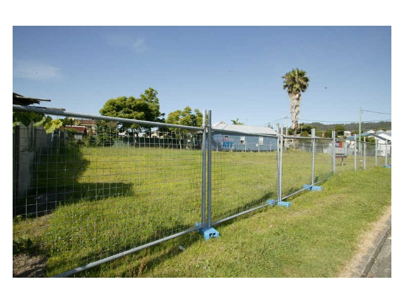 1 Argyle Street, Maclean NSW 2463