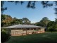 82 South Arm School Road, South Arm NSW 2460