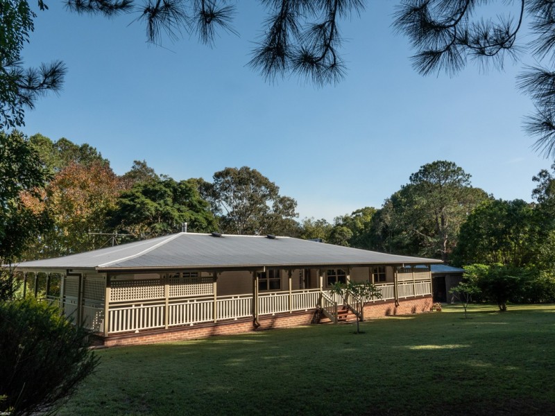 82 South Arm School Road, South Arm NSW 2460