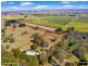 82 South Arm School Road, South Arm NSW 2460