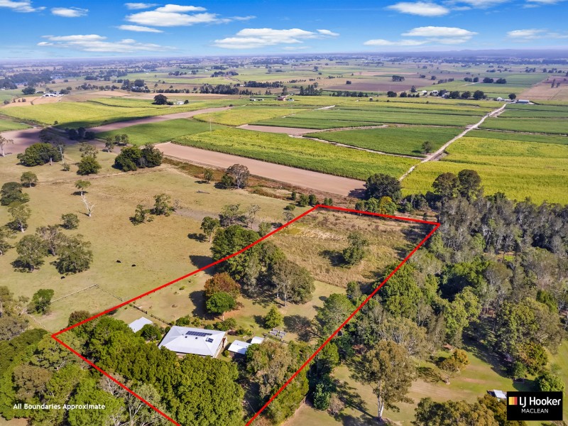 82 South Arm School Road, South Arm NSW 2460