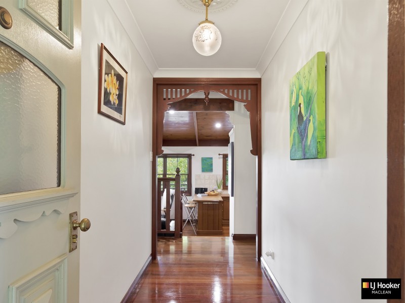 82 South Arm School Road, South Arm NSW 2460