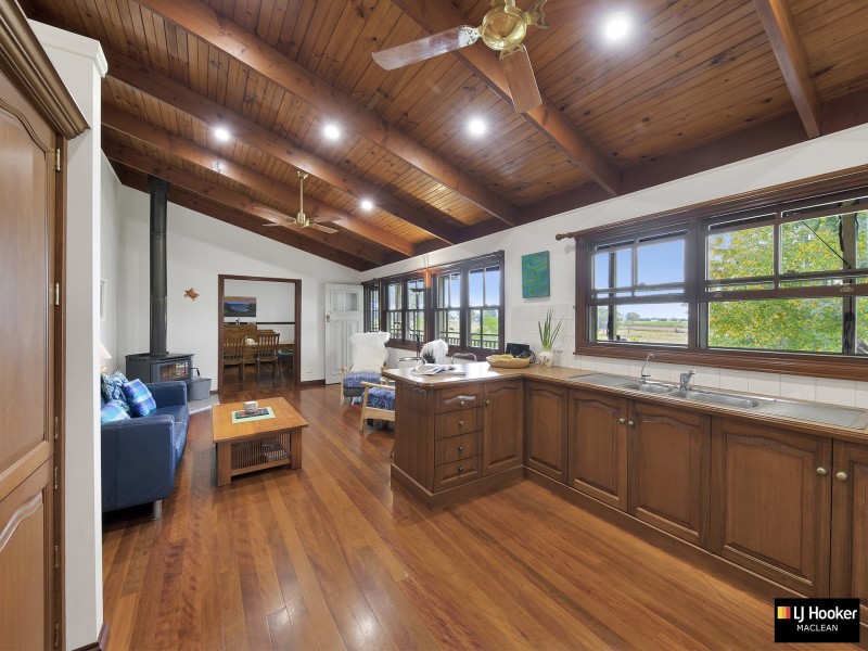 82 South Arm School Road, South Arm NSW 2460