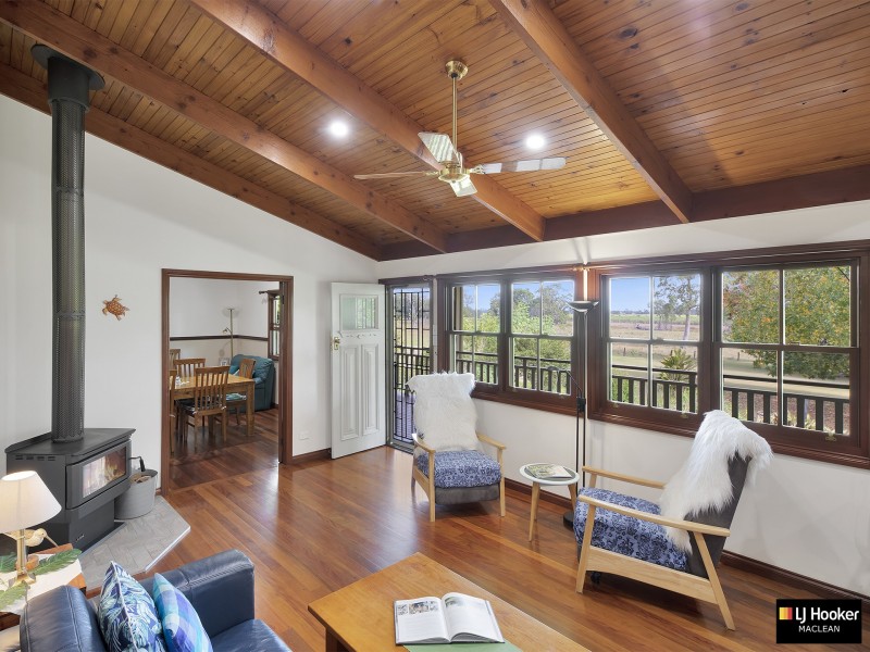 82 South Arm School Road, South Arm NSW 2460