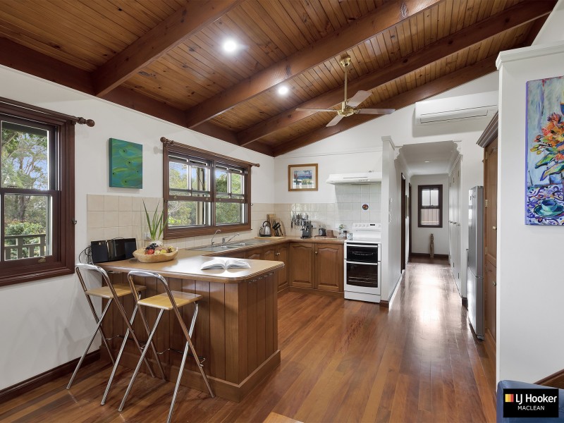 82 South Arm School Road, South Arm NSW 2460