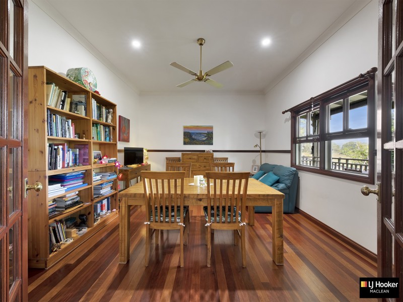 82 South Arm School Road, South Arm NSW 2460