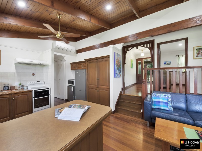 82 South Arm School Road, South Arm NSW 2460