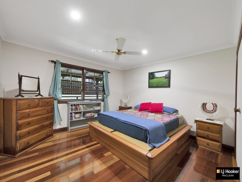 82 South Arm School Road, South Arm NSW 2460