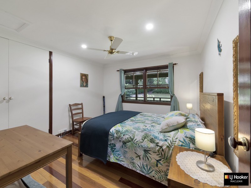 82 South Arm School Road, South Arm NSW 2460