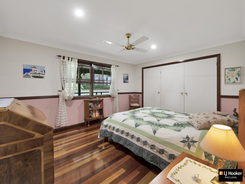 82 South Arm School Road, South Arm NSW 2460