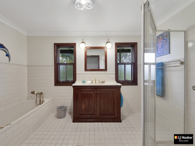 82 South Arm School Road, South Arm NSW 2460