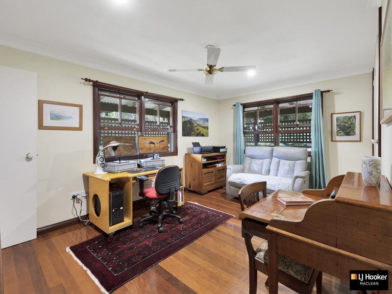 82 South Arm School Road, South Arm NSW 2460