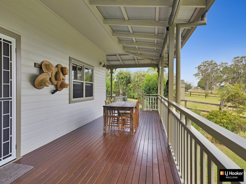 82 South Arm School Road, South Arm NSW 2460