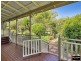 82 South Arm School Road, South Arm NSW 2460
