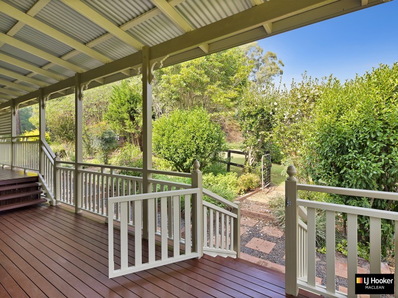 82 South Arm School Road, South Arm NSW 2460