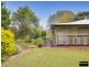 82 South Arm School Road, South Arm NSW 2460