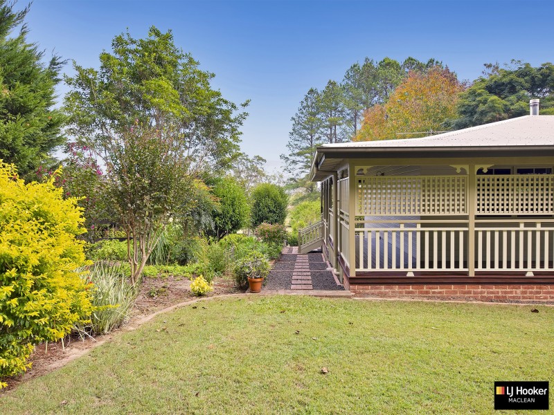 82 South Arm School Road, South Arm NSW 2460