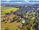 82 South Arm School Road, South Arm NSW 2460