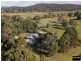 82 South Arm School Road, South Arm NSW 2460