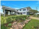 Unit 2/526 Yamba Road, Maclean NSW 2463