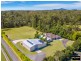 18 Albert Place, Gulmarrad NSW 2463