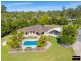 18 Albert Place, Gulmarrad NSW 2463