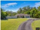 18 Albert Place, Gulmarrad NSW 2463