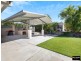 18 Albert Place, Gulmarrad NSW 2463