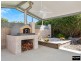 18 Albert Place, Gulmarrad NSW 2463