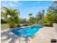 18 Albert Place, Gulmarrad NSW 2463