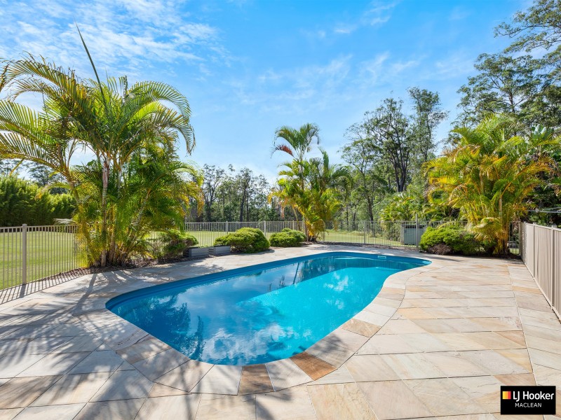 18 Albert Place, Gulmarrad NSW 2463