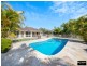 18 Albert Place, Gulmarrad NSW 2463