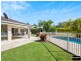 18 Albert Place, Gulmarrad NSW 2463