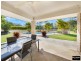 18 Albert Place, Gulmarrad NSW 2463