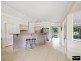 18 Albert Place, Gulmarrad NSW 2463