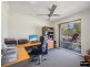 18 Albert Place, Gulmarrad NSW 2463