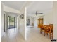 18 Albert Place, Gulmarrad NSW 2463