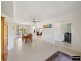 18 Albert Place, Gulmarrad NSW 2463