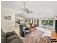 18 Albert Place, Gulmarrad NSW 2463