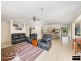 18 Albert Place, Gulmarrad NSW 2463