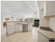 18 Albert Place, Gulmarrad NSW 2463