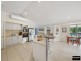 18 Albert Place, Gulmarrad NSW 2463