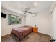 18 Albert Place, Gulmarrad NSW 2463