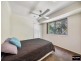 18 Albert Place, Gulmarrad NSW 2463