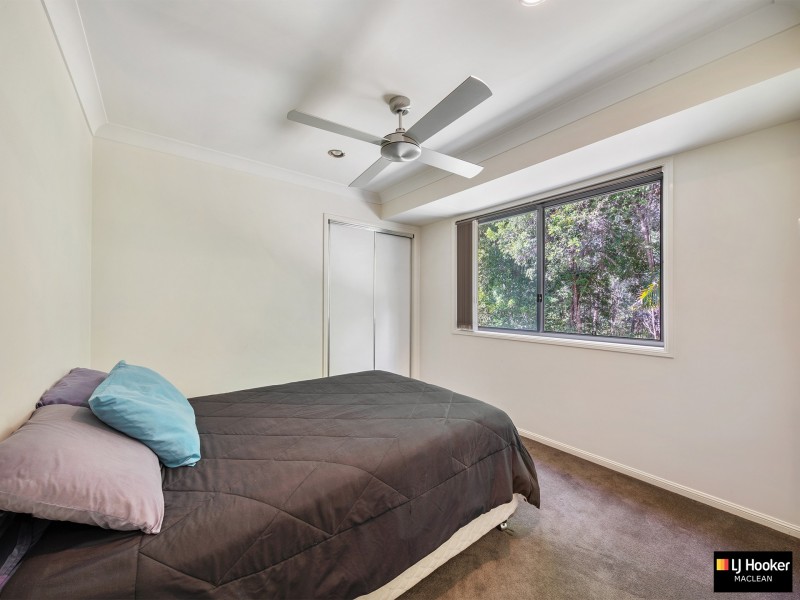 18 Albert Place, Gulmarrad NSW 2463