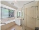 18 Albert Place, Gulmarrad NSW 2463