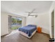 18 Albert Place, Gulmarrad NSW 2463