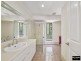 18 Albert Place, Gulmarrad NSW 2463